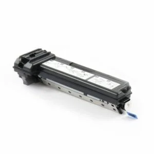 Remanufactured Panasonic UF450 Toner UG3221AG