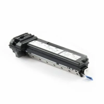 Remanufactured Panasonic UF450 Toner UG3221AG
