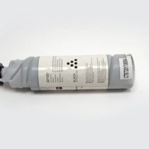 Compatible Ricoh Aficio 220 Toner Type 2210D