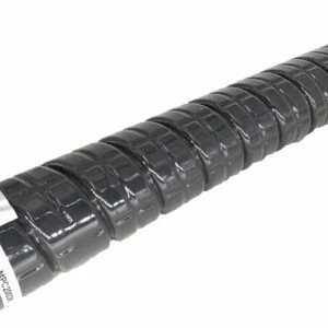 Compatible Ricoh MPC2003 Black Toner 841925 15,000 Pages