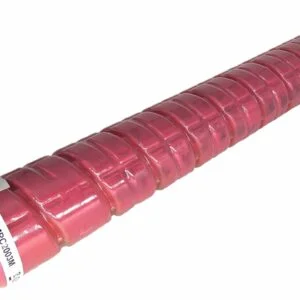 Compatible Ricoh MPC2003 Magenta Toner  841927 9,500 Pages