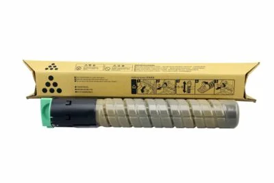 Compatible Ricoh MPC2551 Black Toner 842061 841587 841504