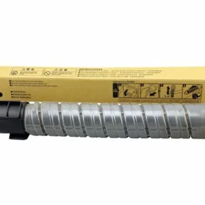 Compatible Ricoh MPC3000 Black Toner 842030 888640
