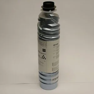 Compatible Ricoh MP3500 Toner Type MP4500E