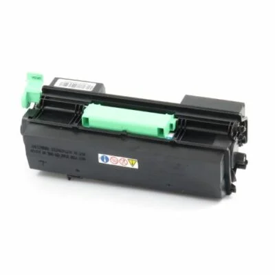 Compatible Ricoh SP4520 Toner Type MP401 841887