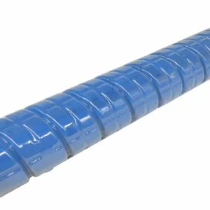 Compatible Ricoh MPC6003 Cyan Toner 841856 22,500 Pages