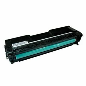 Compatible Ricoh SPC220 Cyan Toner (R522) 406053 406097