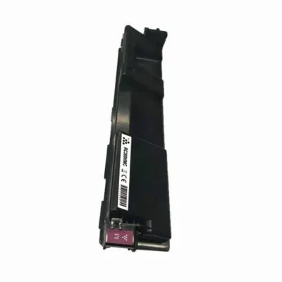 Compatible Ricoh SPC360 Hi Yld Magenta Toner  408186 SPC360HE