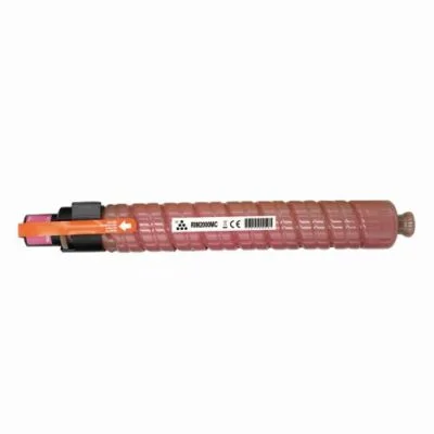 Compatible Ricoh IM C2000 Magenta Toner  842313