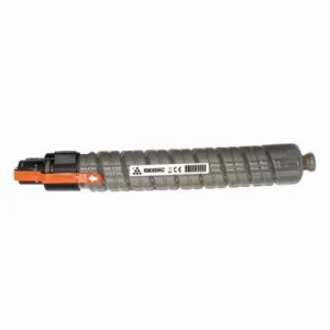 Remanufactured Ricoh IM C3000 Black Toner  842255