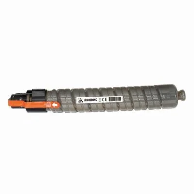 Remanufactured Ricoh IM C3000 Black Toner  842255