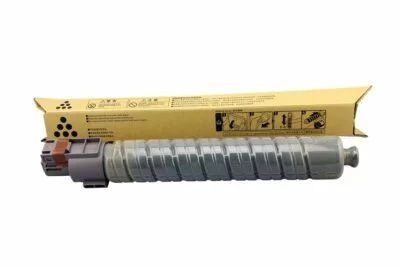 Compatible Ricoh CL4000 Black Type 145 HY Toner 888312