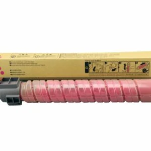 Compatible Ricoh CL4000 Magenta Type 145 HY Toner 888314