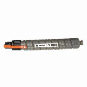 Compatible Ricoh IM C4500 Black Toner  842283