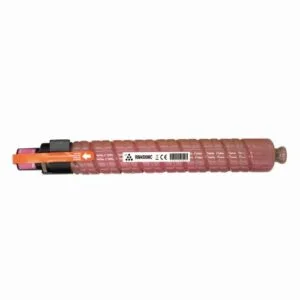 Compatible Ricoh IM C4500 Magenta Toner  842285