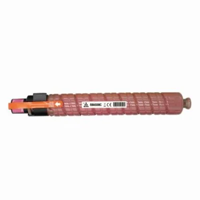 Compatible Ricoh IM C4500 Magenta Toner  842285