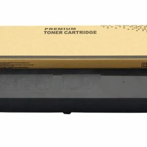 Compatible Sharp MX2600 Black Toner MX31GTBA