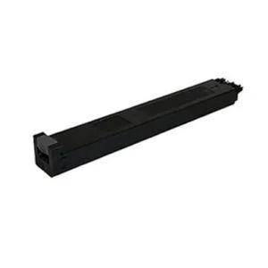 Compatible Sharp MX3050 Black Toner MX60GTBA also MX61GTBA
