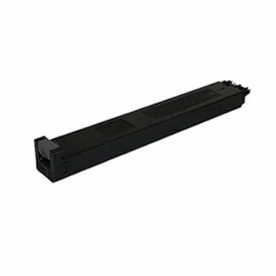 Compatible Sharp MX3050 Black Toner MX60GTBA also MX61GTBA