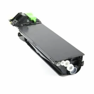 Compatible Sharp AR016LT Toner Ctg