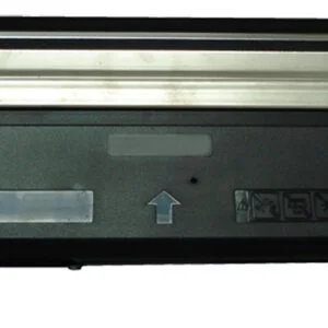 Remanufactured Samsung CLP315 Black Toner CLT-K4092S