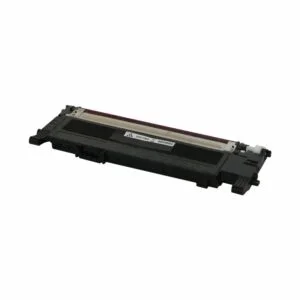 Remanufactured Samsung CLP320 Magenta Toner CLT-M4072S HP SU262A