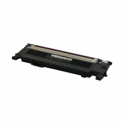 Remanufactured Samsung CLP320 Magenta Toner CLT-M4072S HP SU262A
