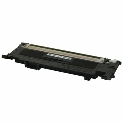Remanufactured Samsung CLP320 Yellow Toner CLT-Y4072S HP SU472A