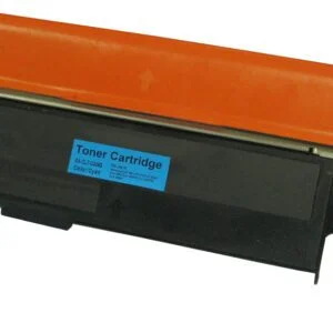 Remanufactured Samsung CLP360 Cyan Toner CLT-C406S HP ST984A