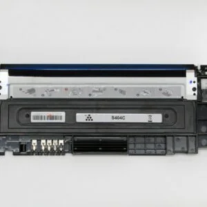Compatible Samsung SL-C430 Cyan Toner CLT-C404S HP ST966A
