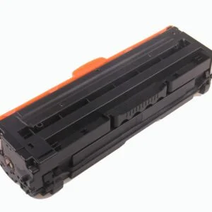 Remanufactured Samsung CLP680 Hi Yield Cyan Toner CLT-C506L HP SU038A