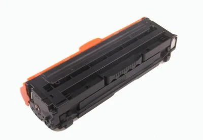 Remanufactured Samsung CLP680 Hi Yield Yellow Toner CLT-Y506L HP SU515A