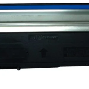 Remanufactured Samsung CLP315 Cyan Toner CLT-C4092S