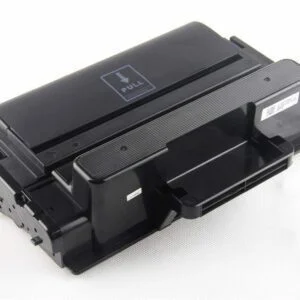 Compatible Samsung SL-M4030 Toner Std Yld Toner MLT-D201S HP SU878A