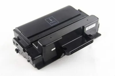 Compatible Samsung SL-M4030 Toner HIgh Yld Toner MLT-D201L HP SU870A