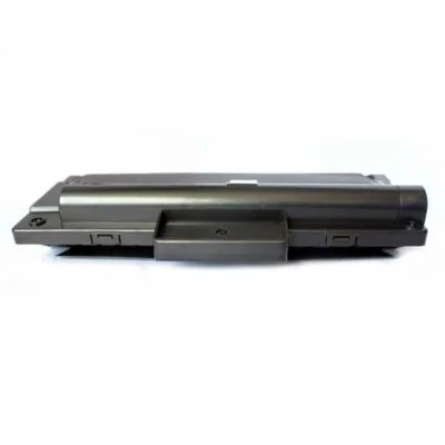 Compatible Samsung SCX4200 Toner SCX-D4200D3