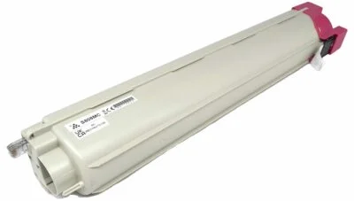 Compatible Samsung CLT-M808S Magenta Toner HP SS560A