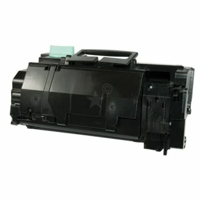 Remanufactured Samsung Proxpress SL-M4530ND Hi Cap Toner MLT-D304L