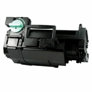 Remanufactured Samsung Proxpress SL-M4530ND Extra Hi Cap Toner MLT-D304E