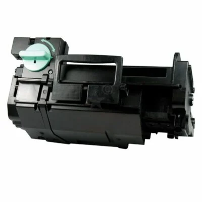 Remanufactured Samsung Proxpress SL-M4530ND Extra Hi Cap Toner MLT-D304E