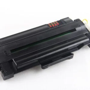 Compatible Samsung MLT-D1052S Std Cap Toner also for Xerox Phaser 3140