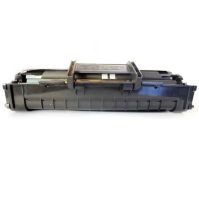 Compatible Samsung ML1610 ML-1610D3 Toner Ctg also for MLT-D119S Dell 593-10094