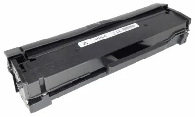 Compatible Samsung MLT-D111L High Yld Toner Ctg