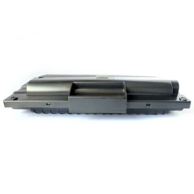 Compatible Samsung ML2250 Toner Ctg ML2250D5