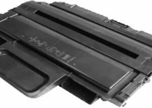 Compatible Samsung ML2850 Marathon Toner Ctg ML-D2850B  HP SU654A