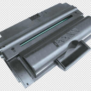 Compatible Samsung ML3050 Hi Cap Toner MLT-D3050B