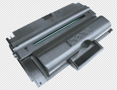 Compatible Samsung ML3050 Hi Cap Toner MLT-D3050B