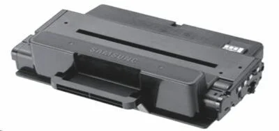 Compatible Samsung ML3312 Hi Yld Toner MLT-D205L HP SU963A