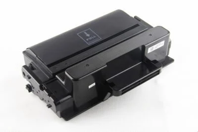 Compatible Samsung ProxSL-M3820 High Yield  Toner MLT-D203E  HP SU885A
