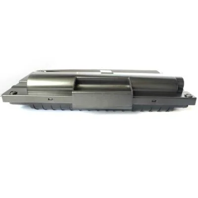 Compatible Samsung SCX4720 SCX-4720D5 Toner Ctg also for SCX-4720D3